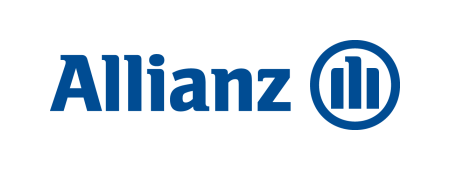 Allianz Logo