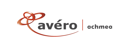 Avéro Achmea Logo